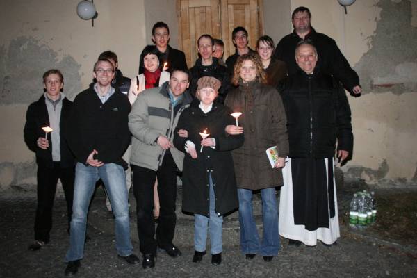 20080223_210447.JPG