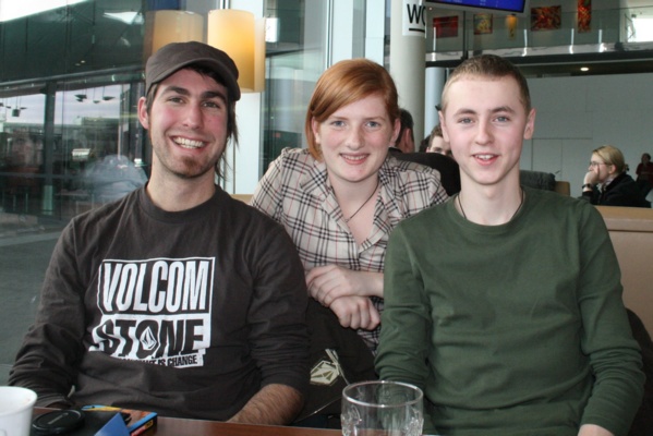 20080218_132618.jpg