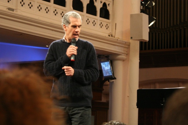 20080221_103555.jpg