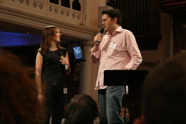 20080221_103635.jpg