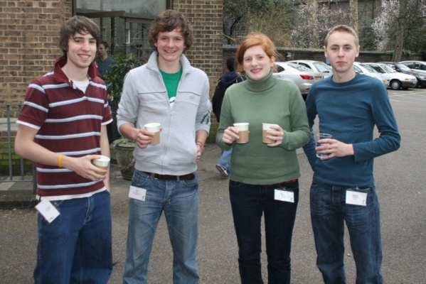 20080222_113737.jpg