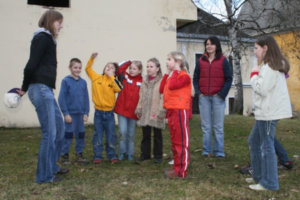 20080301_141725.jpg