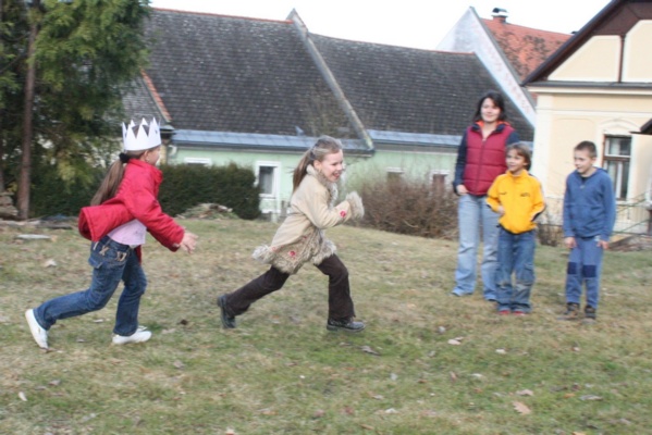 20080301_141934.jpg