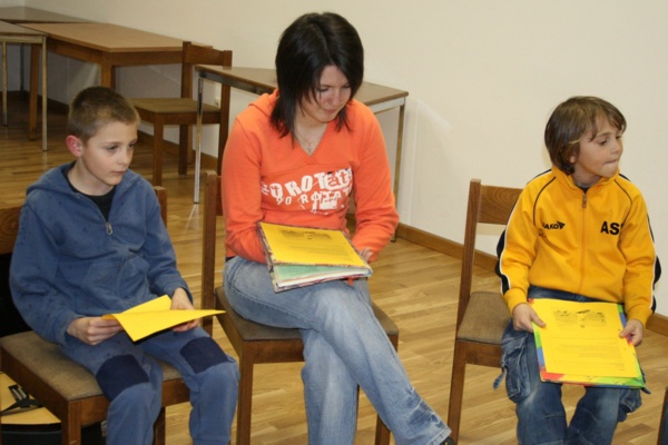 20080301_123820.jpg