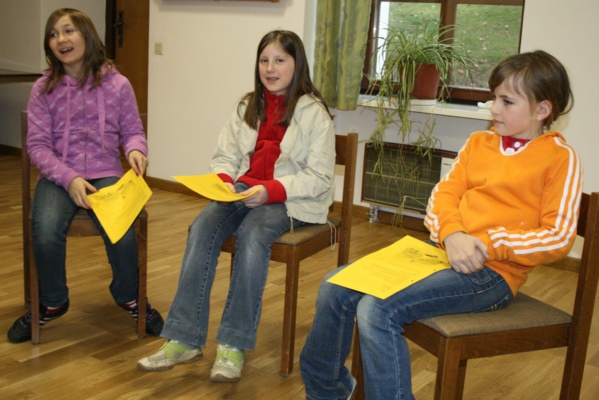 20080301_123837.jpg