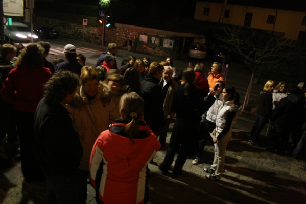 20080314_190109.jpg
