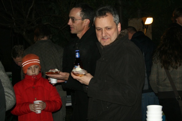 20080322_204832.jpg