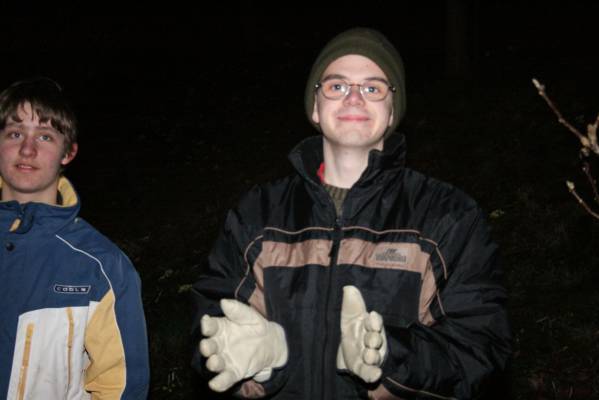 20080322_212635.JPG