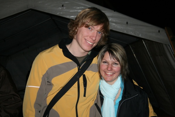 20080322_223539.jpg