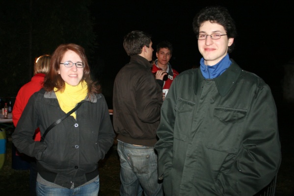 20080322_224928.jpg
