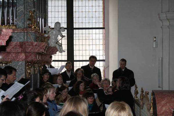20080323_083417.JPG
