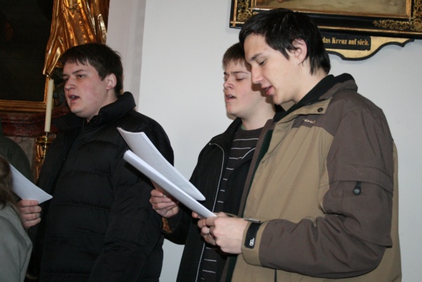 20080324_085508.jpg