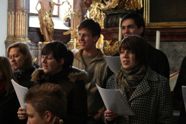 20080324_090135.jpg