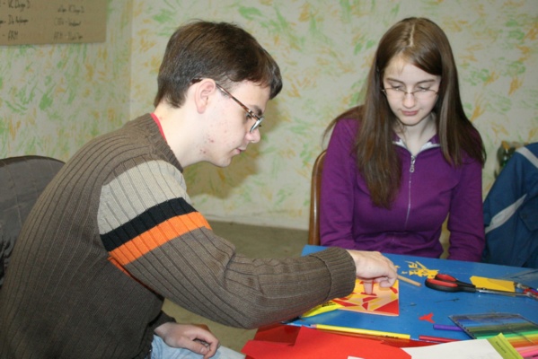 20080329_164859.jpg