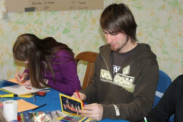 20080329_171245.jpg