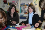 20080329_164929.jpg