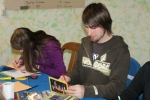 20080329_171245.jpg