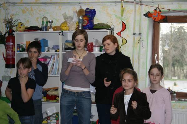 20080329_142316.JPG