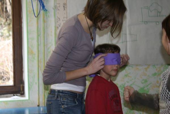 20080329_143956.JPG
