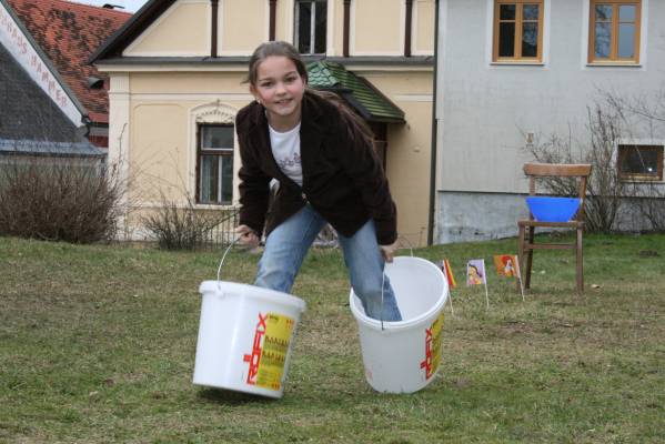20080329_153759.JPG