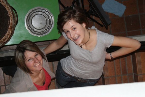 20080405_161323.jpg