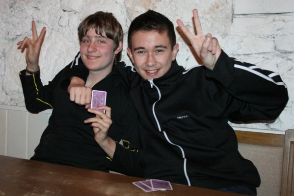 20080405_180356.jpg