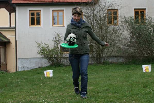 20080412_153616.JPG