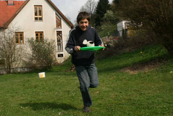 20080412_154209.JPG