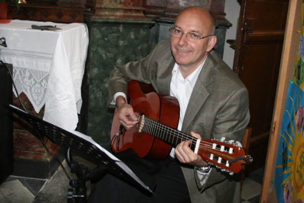 20080426_140838.jpg