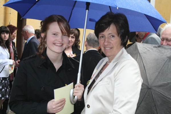 20080426_164230.jpg