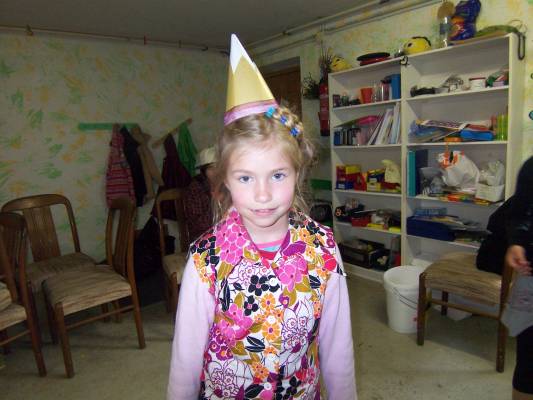 20080426_134837.JPG