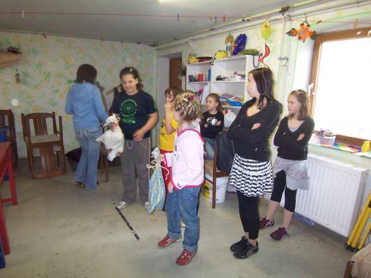 20080426_142029.JPG