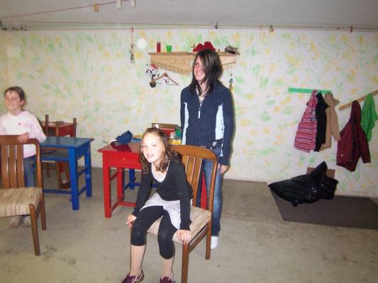 20080426_145546.JPG