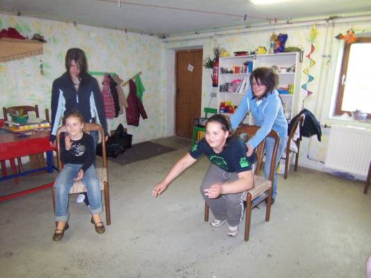 20080426_145845.JPG