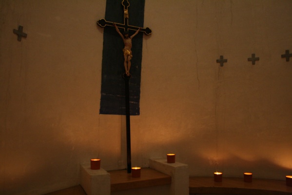 20080426_193452.jpg