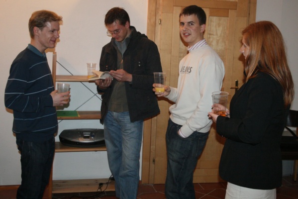 20080426_210605.jpg