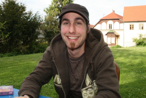 20080503_174513.jpg