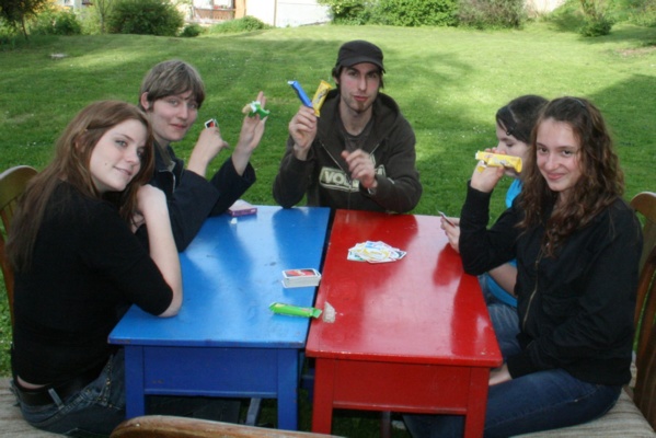 20080503_175239.jpg