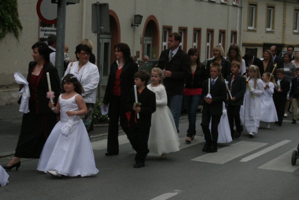 20080518_095411.jpg