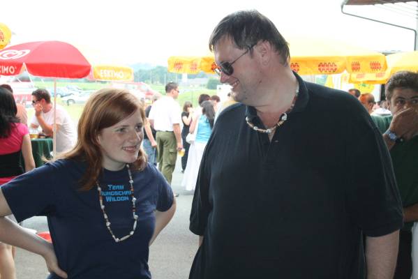 20080525_145129.JPG