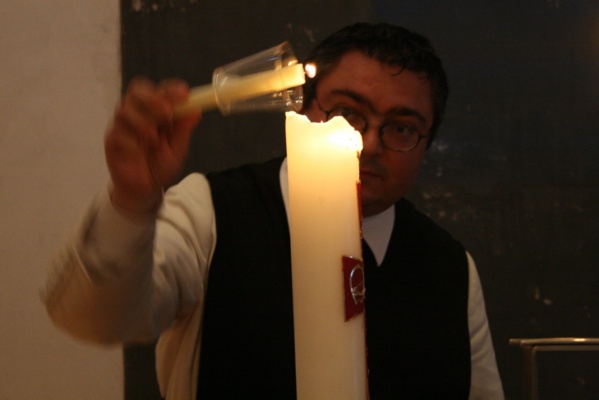 20080531_200833.jpg