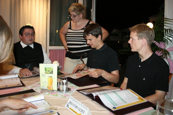 20080531_221710.jpg