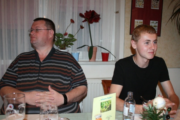 20080531_221746.jpg
