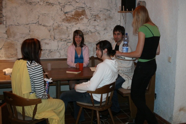 20080607_165248.jpg