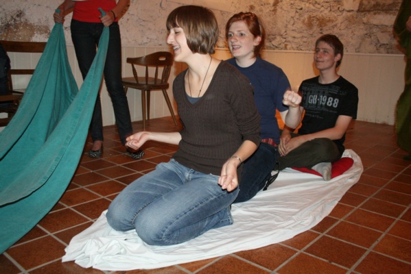 20080607_165925.jpg