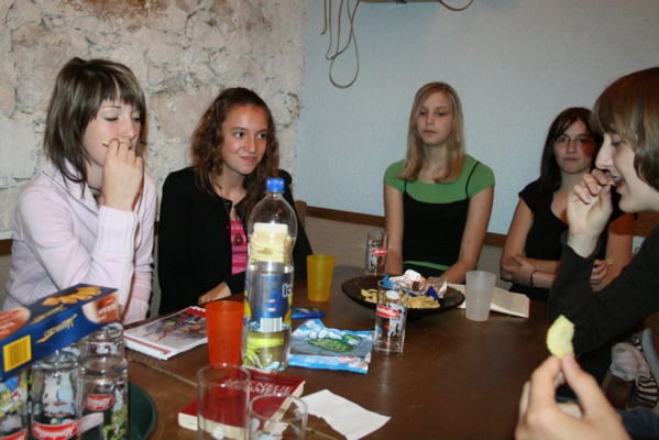 20080607_171957.jpg