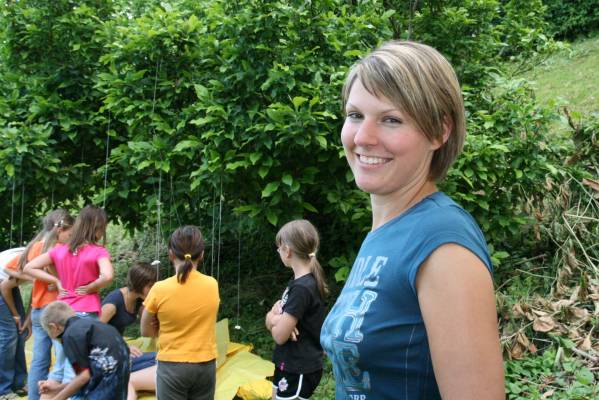 20080607_144945.JPG