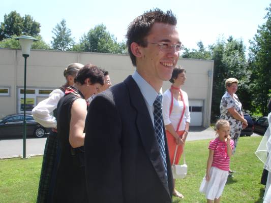 20080621_132140.JPG