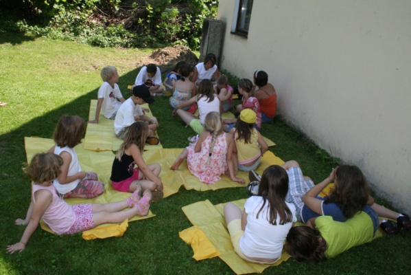 20080621_143430.jpg