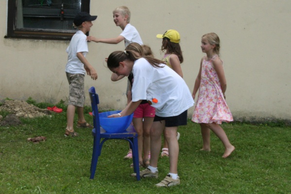 20080621_153006.jpg
